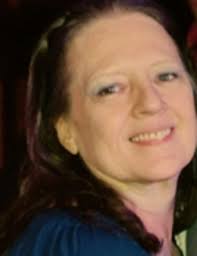 Monica Lynn Spangler