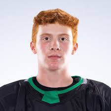 Aaron Chipp's Instagram, Twitter & Facebook