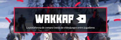 Aquí tienes una lista con los mejores videojuegos de 2019 en ps4, además de los más esperados para lo que queda de año. Yambalu Days Gone