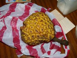 Image result for Myrianthus arboreus