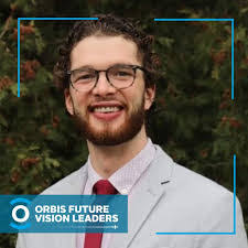 Jackson Shea's Instagram, Twitter & Facebook