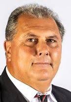 Lynchburg sweeps SU baseball in Super Regional