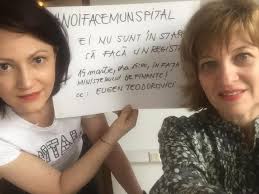 Pentru facturare si gestiune recomandam smartbill. Ce Trebuie Sa Faca Ong Urile Ca Sa Poata Primi In Continuare Sponsorizari Anaf A Publicat Ordinul Mobile