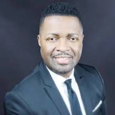 Moody Founder's Week