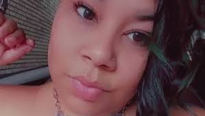 Fundraiser for Sydni Vaughn by Robert Fisher : The family of India Price,  in their time of need.