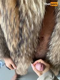 furfetishcouple [ furfetishcouple ] OnlyFans leaked photo 11214557 on  Thotporn