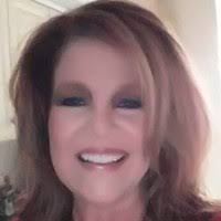 William McIvor Email & Phone Number