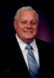 Otho Ragland Obituary