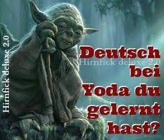 Bildergebnis Fur Yoda Spruche Yoda Spruche Spruche Joda Spruche