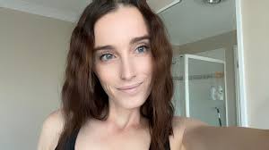 It's myyyy birthday! ❤️🥂