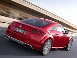 Image result for Mythos Black 2016 TTS