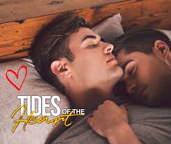 Importance of Supportive Relationships in Recovery as seen in Dr Sleep