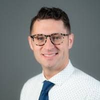 100+ "Holston" profiles