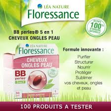 Gagner de l'argent en testant des produits 1000€/mois. Tests De Produits Gratuits Monsieurechantillons Fr