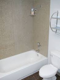 Shower Bath Shower Wall Panels Shower Wall Bathroom Decor
