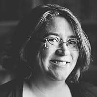 I, Claudia by Mary McCoy