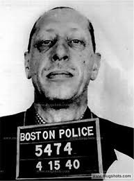 Igor Stravinsky Mugshot Igor Stravinsky Arrest Historical Mug Shots Classical Music Music History