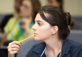 Tendência do Varejo Pós NRF 2014