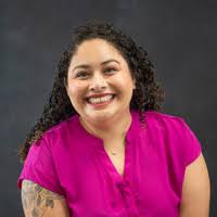 Cindy Valle, Notary Public in Sun Valley, CA 91352