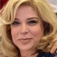 Arash Behzadi Email & Phone Number