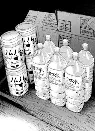 Anime Black And White Manga Aesthetic Aesthetic Monochrome Manga Anime Monochrome Manga Pages Manga Art