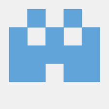 1920 Loadlibraryex System Cannot Access The File Issue 4941 Pyinstaller Pyinstaller Github