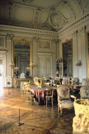 Maybe you would like to learn more about one of these? How To Decorate A Room Marie Antoinette Style