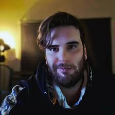 Rare Breed Mentality added a new photo.