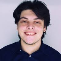 1200+ "Dáquila" profiles