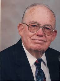 Melvin Glenn Guthrie