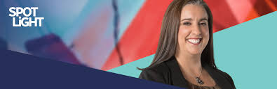 The cbc olympics app for tokyo 2020 connects you to all of the action, so you never have to worry about missing a moment. Nadia Flaim Senior Marketing Manager Cbc Sports Cbc Radio Canada