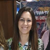 20+ "Dora Bruno" profiles