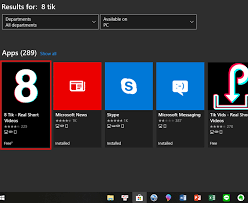 Video được edit từ nhiều nguồn khác nhau trên tiktok ! Cach Táº£i Tiktok Vá» May Tinh Tren Windows 10 Xem Tiktok NÆ°á»›c Ngoai