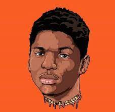 You will need to master one specific tool and that's the pen tool. Adobe Draw Cartoon Maker Posts Facebook