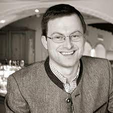 280 pichler.herbert фотографии, добавленные недавно. Herbert Pichler Youtube