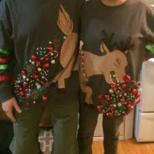 Check spelling or type a new query. Buy Christmas Sweaters His And Hers Cheap Online
