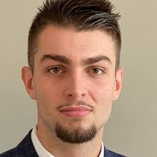 Insurance Agent Locator