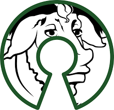 Download File Free Software And Open Source Software Composite Logo Svg Wikimedia Commons