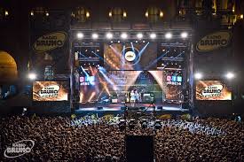 Image result for radio emilia romagna
