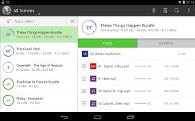 ¿ cómo usar utorrent en android 2021? Âµtorrent Pro Apk Download V6 6 5 Paid Unlocked Mod 2021