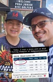 Joanne Saenz's Instagram, Twitter & Facebook