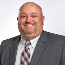 Greg Kirsch Email & Phone Number