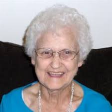 Marilyn Taylor Lamar Obituary August 12, 2014