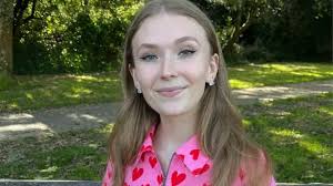 Nottingham mother struggling to get ADHD medication