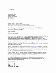 Broadcast Journalism Cover Letter Examples Entry Level Customer Service Cover Letter