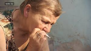 Familie Ritter in tiefer Trauer: Sohn Norman ist tot