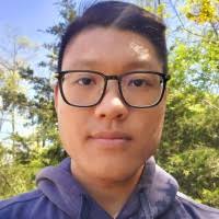 50+ "Scott He" profiles