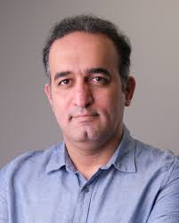 Meet the management team