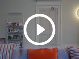 You get a simple white conference. 300 Backgrounds For Video Meetings Hello Backgrounds