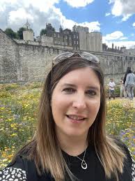 Your exclusive guide to YMS marketing festivals: Everything you can expect 